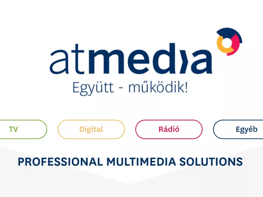 Mészáros magántőkealapja bevásárolta magát az Atmediába