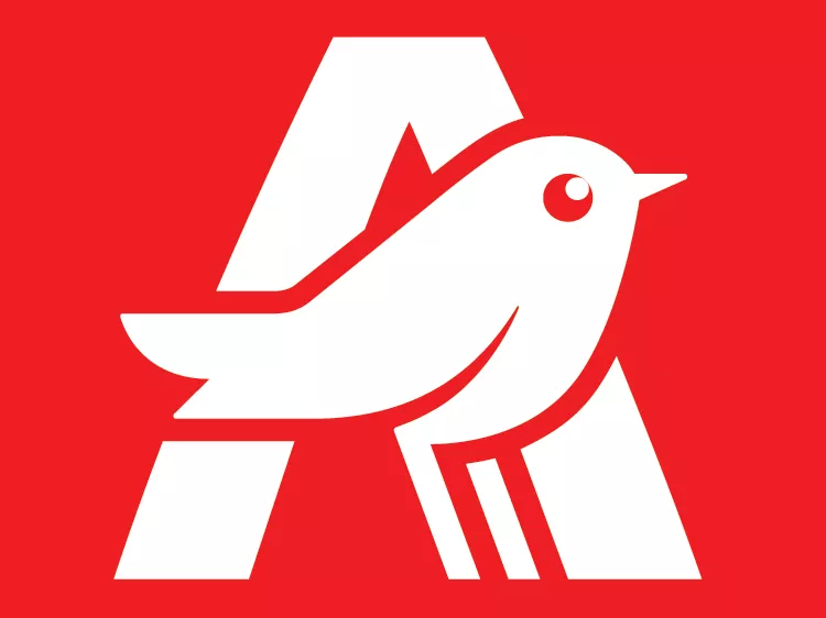 Az Ads Interactive Media Group értékesíti 2026-tól az Auchan Magyarország Kft. áruházainak retail média felületeit
