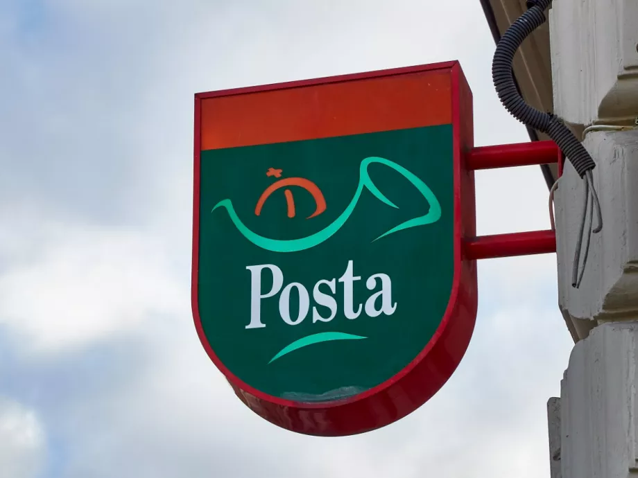 Megszűnik a hírlapárusítás a postákon