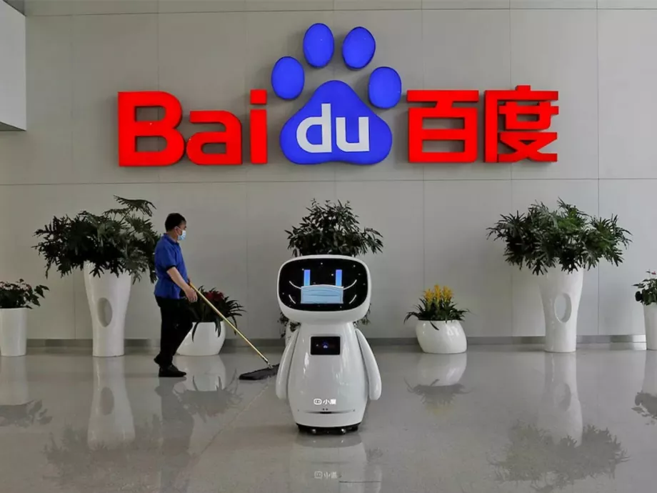 Fenekestül boríthatják fel a kínai techcégek a chatbot bizniszt