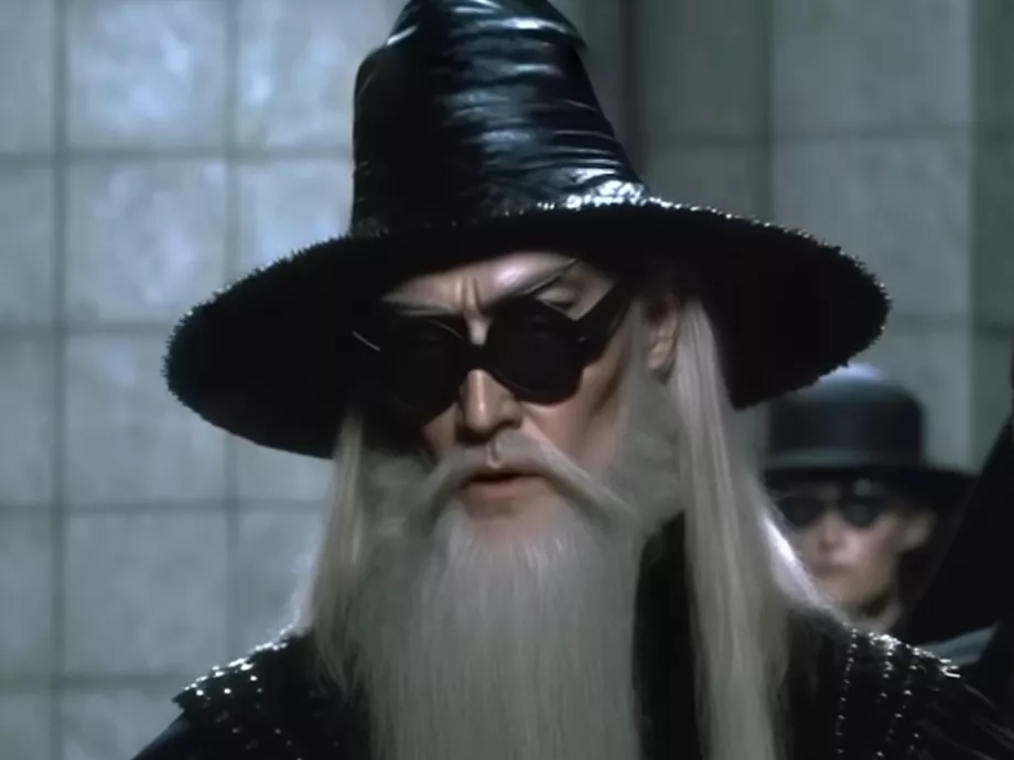 Heti brief: a Foodora izmos bevezetése, interjú Polgár Zsolttal és a Balenciaga-Potter
