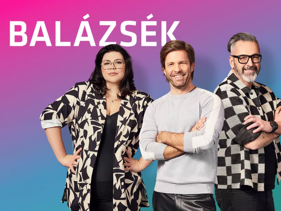 Újra megbírságolták Balázsékat