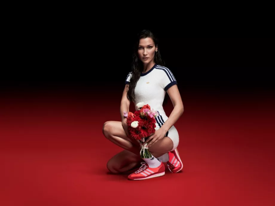 Annyira kínos lett az új Adidas-reklám, hogy nem győznek visszakozni