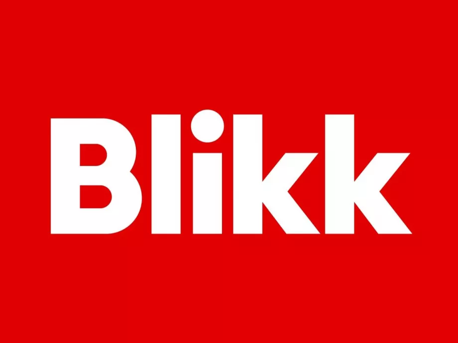 Megvan a Blikk új főszerkesztő-helyettese
