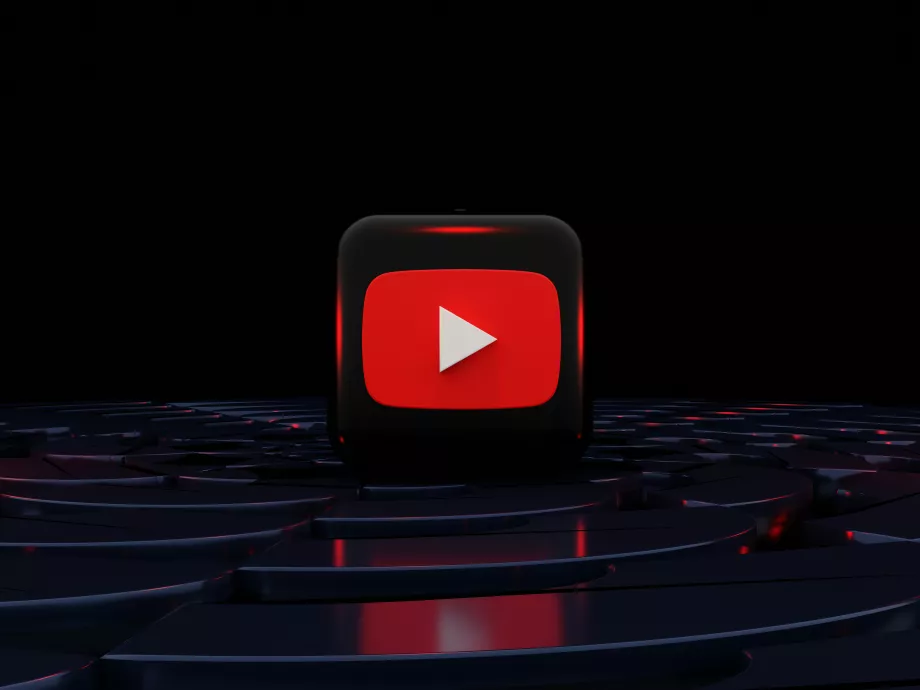 A YouTube megnyerte az Oscart!