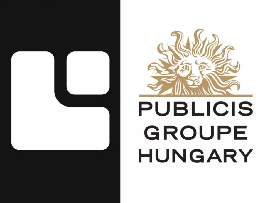 A Publicis Groupe Hungary együttműködést indít az inStreamly-vel