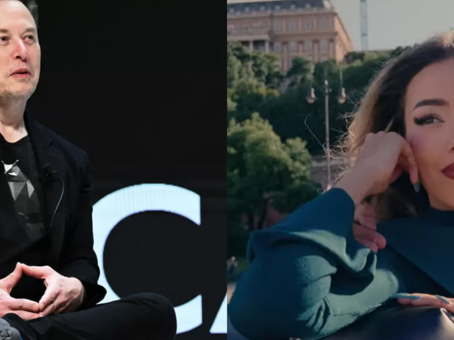 A németek így csinálják: a Zalando bekebelezte az About You-t, hogy együtt menjenek a Shein és a Temu ellen