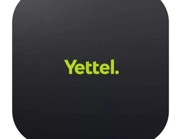 Elstartolt a Yettel TV, 3 hónapig ingyenes az előfizetőknek