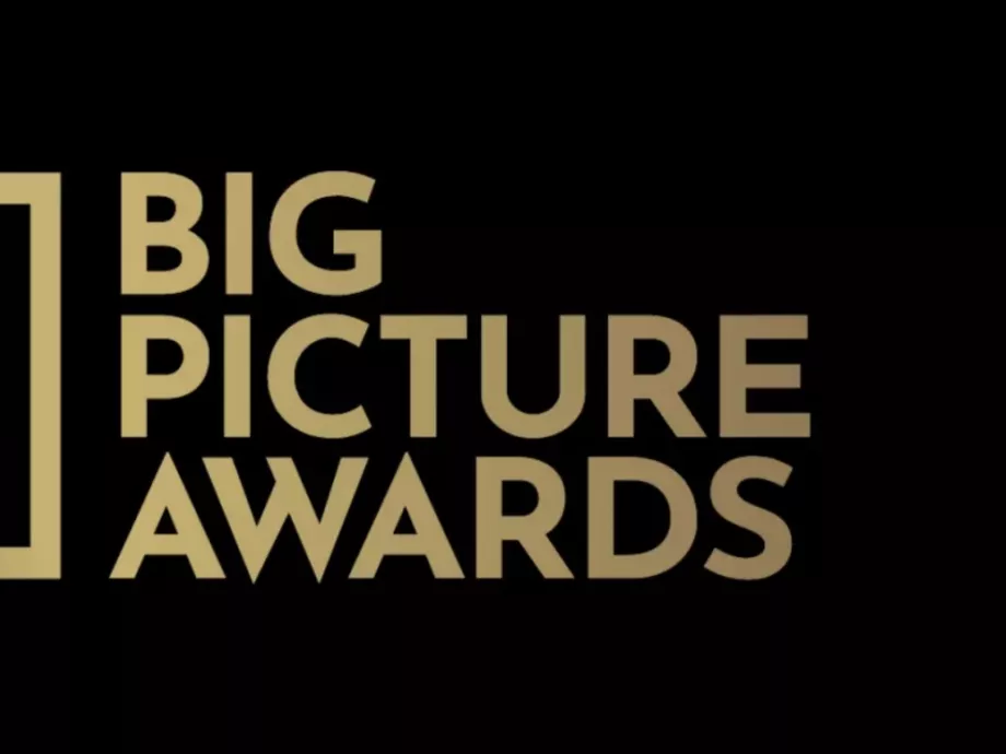 Nyilvános a Big Picture Awards 2026 shortlistje