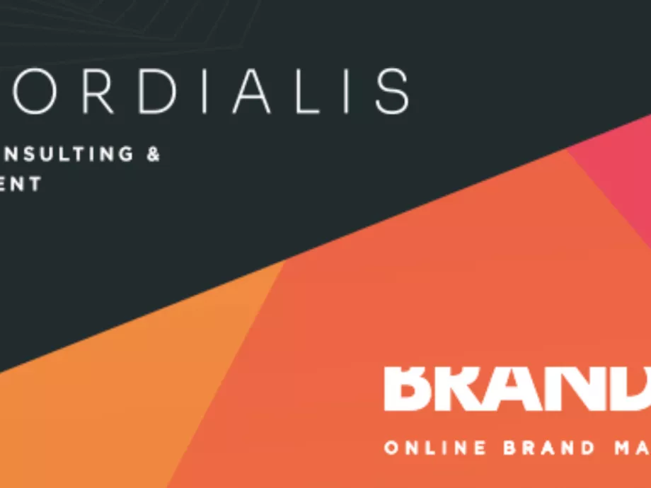 A Brandlift kilép a komfortzónájából