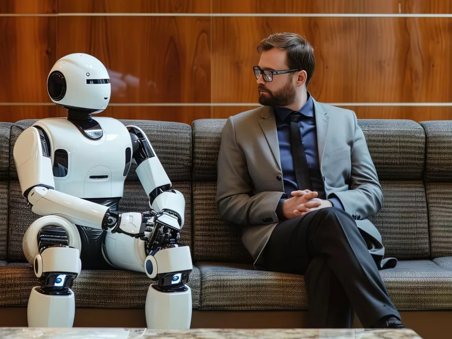 Teljesen átalakítja a marketing munkafolyamatait az agentic AI