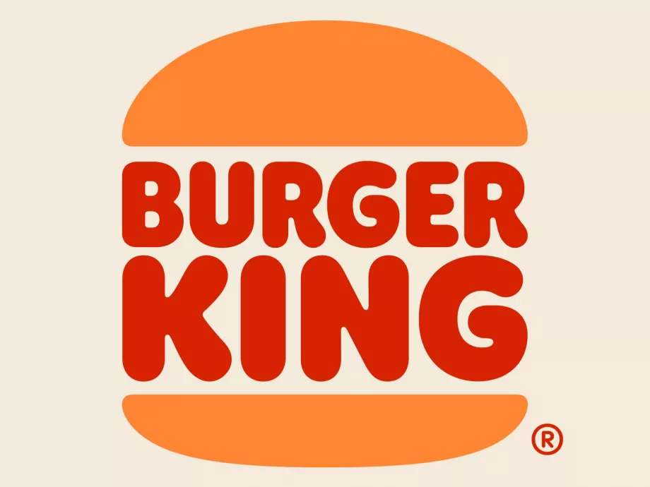 A Spice Communication nyerte a Burger King kreatív tenderét