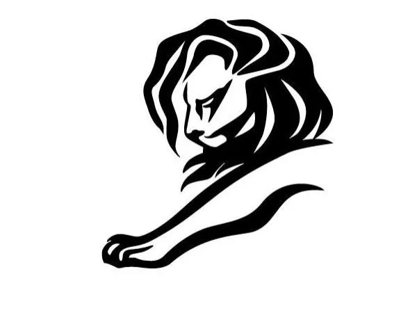 Botrányok az idei Cannes Lions fesztiválon