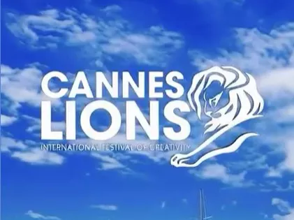 Új kategóriát indított a Cannes Lions: megérkezett az első Creative Brand Lion
