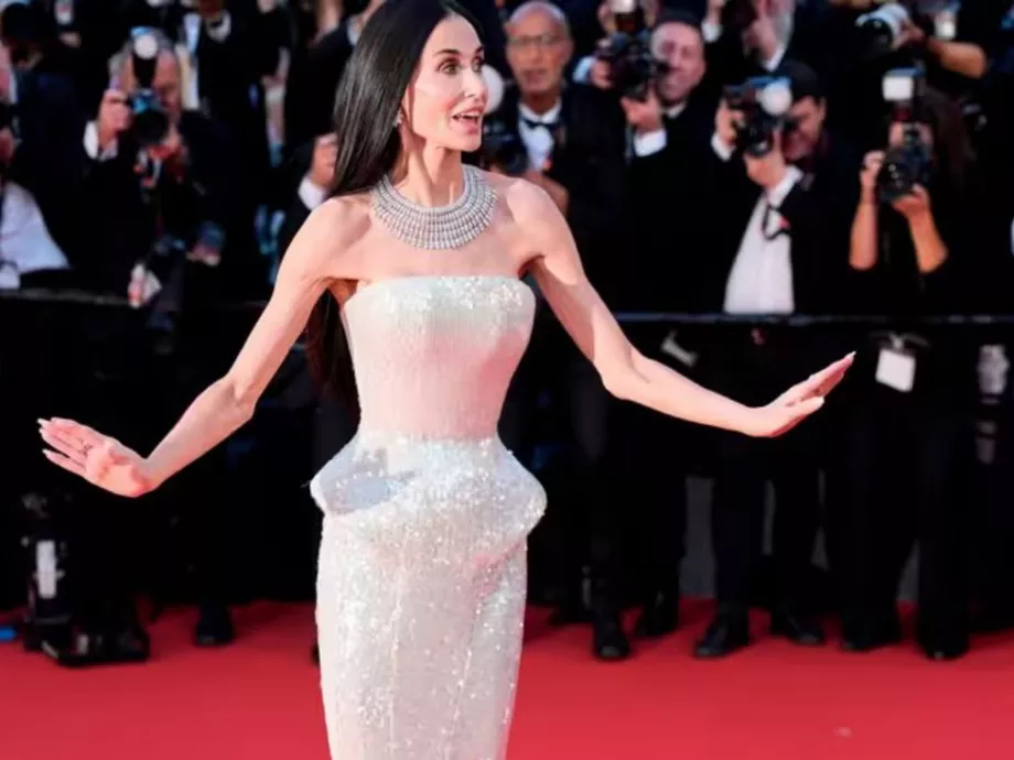 Cannes 2026: a celebeken túl, a márkák a creator economy felé terjeszkednek