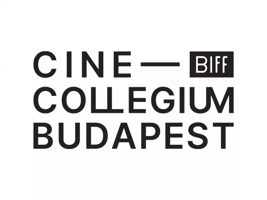 „Hosszú távú cél, hogy megerősítse a megosztott filmes közösség egységét” - kihirdette második nyertesét a Cine-Collegium Budapest