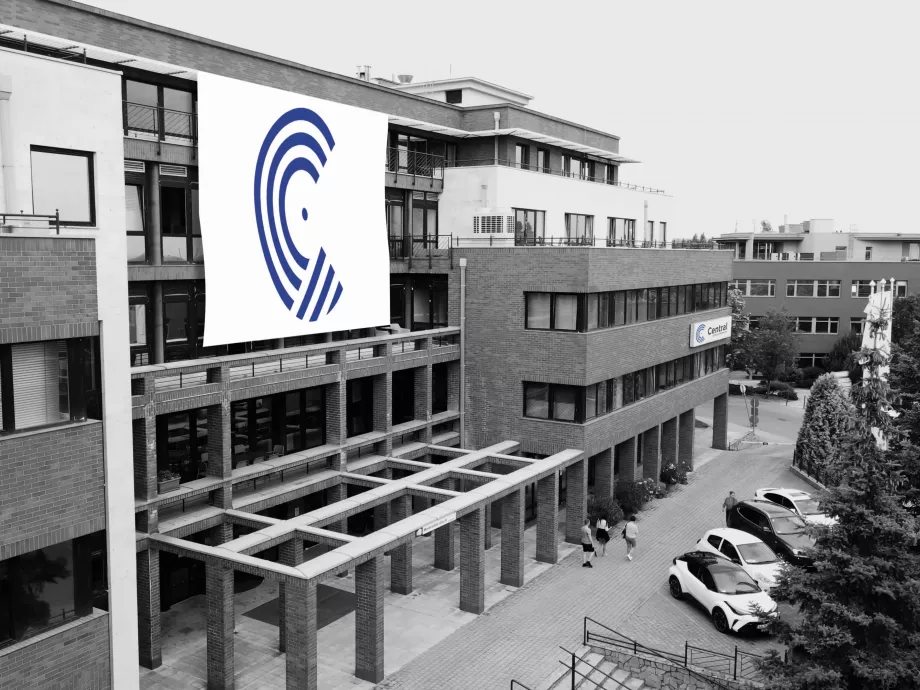 Három új üzletágat hoz létre a Central Médiacsoport