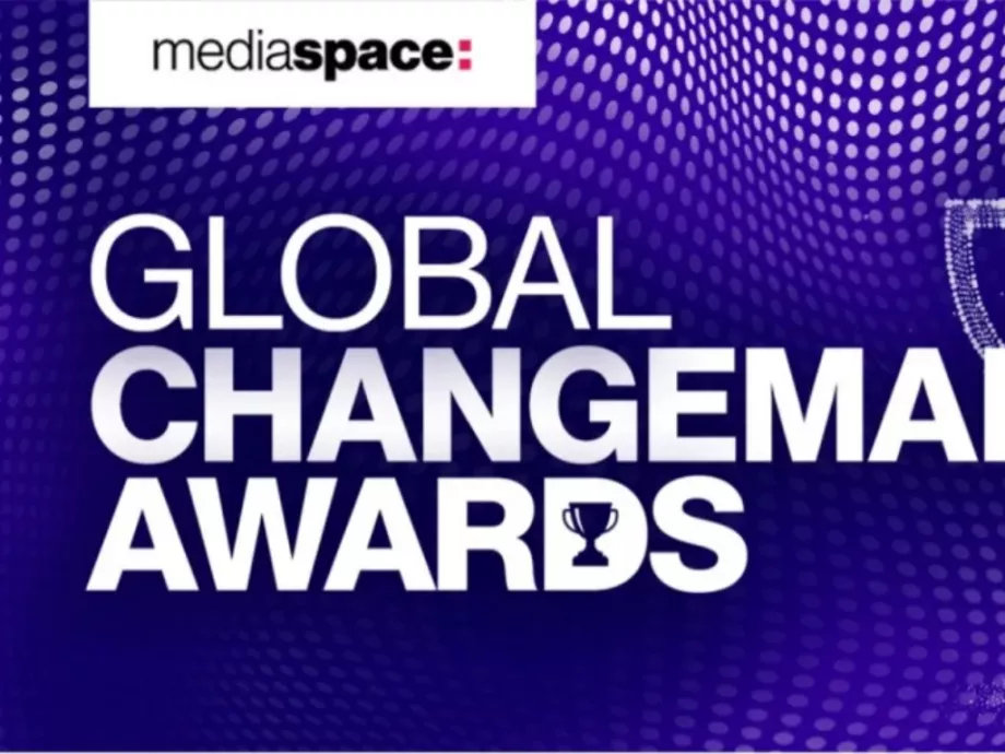 Változásokat hozhatnak a Mediaspace.global díjazottai