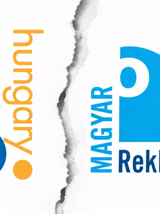 Kiválik az IAB a Magyar Reklámszövetségből