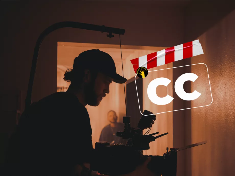 Öt shortlist a DDB-nél, kettő a VMLY&R-nél és egy a Wavemakernél a New York Festivalson