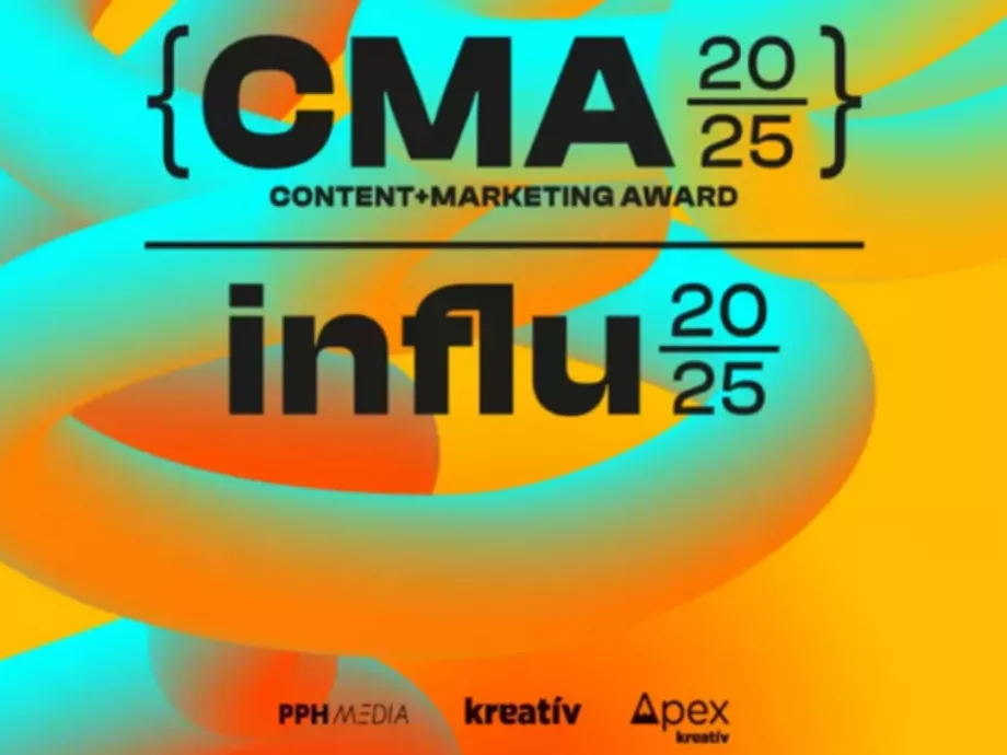 Összeállt a CMA és Influ shortlistje