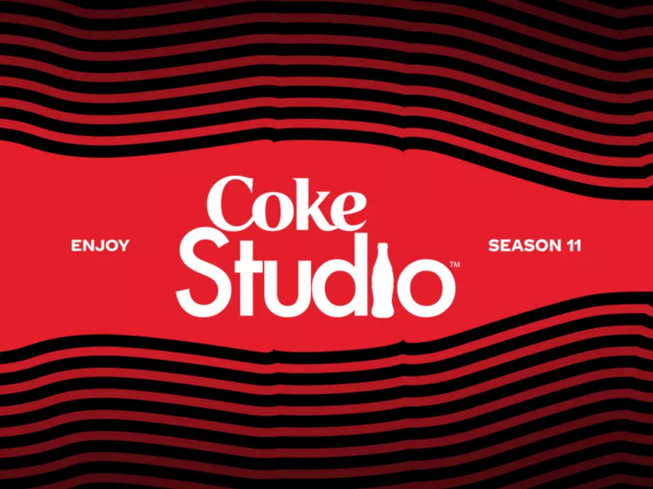 Saját zenegyárat hozott létre a Coca-Cola