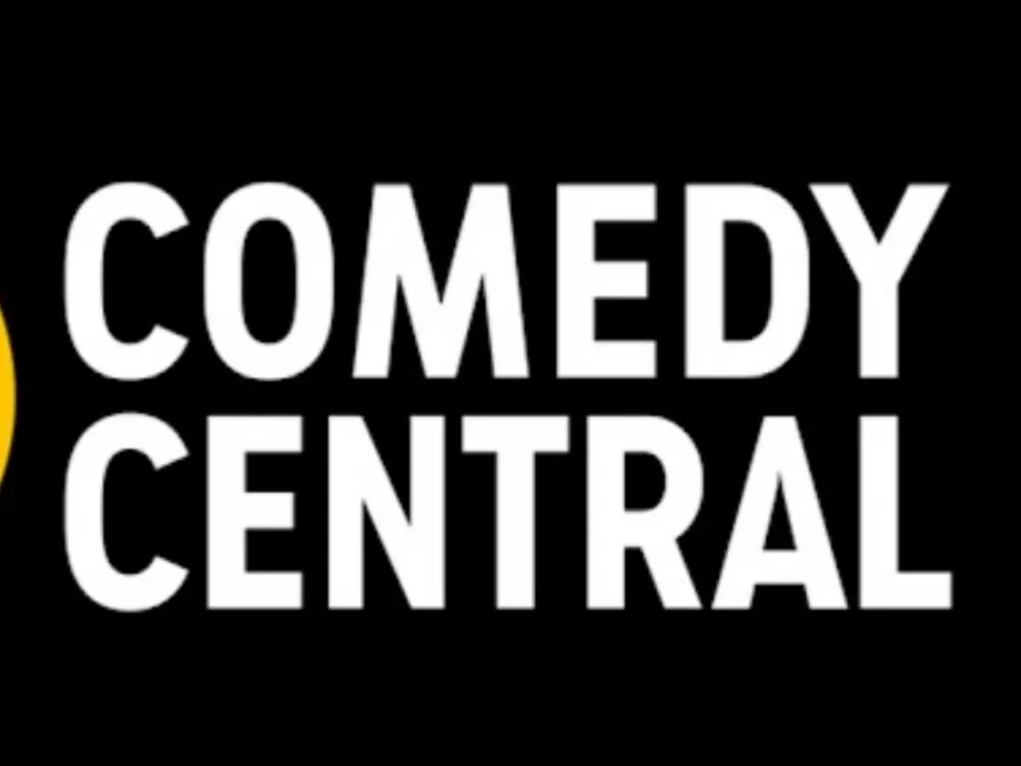 A Comedy Central jó közérzetet adott