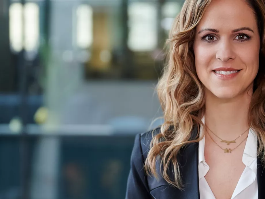 Új marketing és PR-vezetőt neveztek ki az Allianznál
