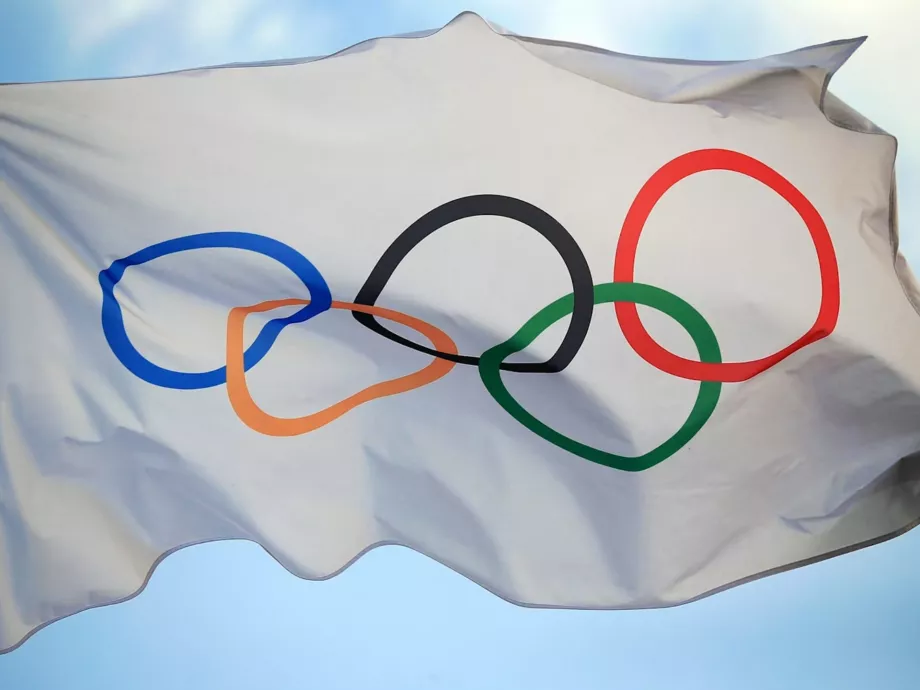 Történelmi lépésre készül a BBC a téli olimpia előtt