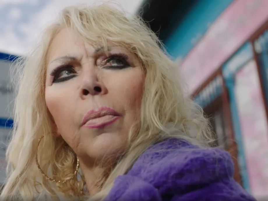 Megvannak a Friss Hús győztesei, Nyertes Zsuzsa erős szerepben tarolt