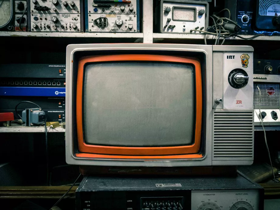 Lengyelországban terjeszkedne a a TV2 Csoport
