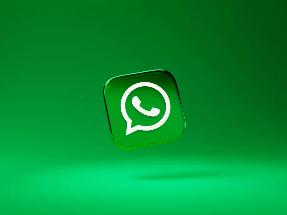 Szuper újítás jön a WhatsAppra: más csevegőappokat is integrálhatunk az alkalmazásba