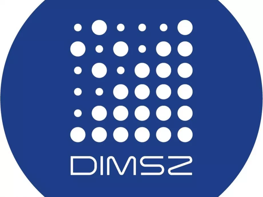 Újraválasztották a DIMSZ elnökségét