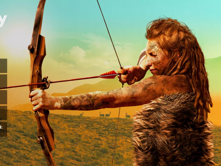 Ezek voltak a kedvenc tartalmak idén a Warner Bros. Discovery hazai csatornáin