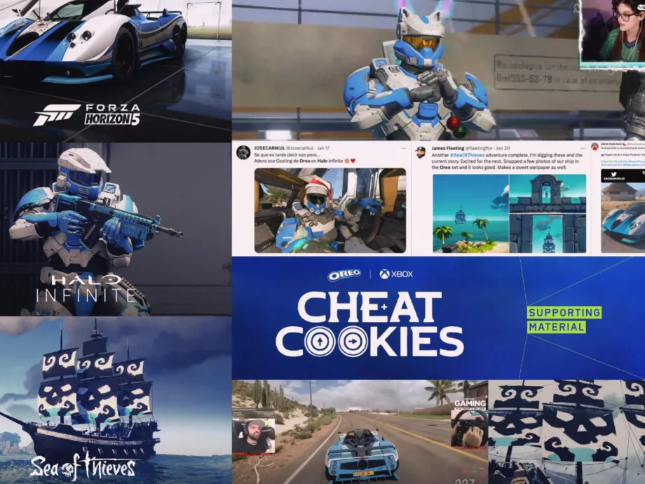 Nagyot megy egy magyar kötődésű projekt Cannes-ban, egy ezüstöt már el is hozott