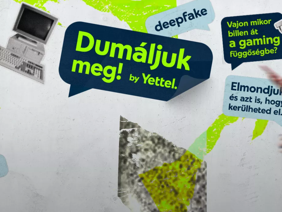 Ha nem az elfogadás irányából közelítünk, nem lesz jó a végeredmény