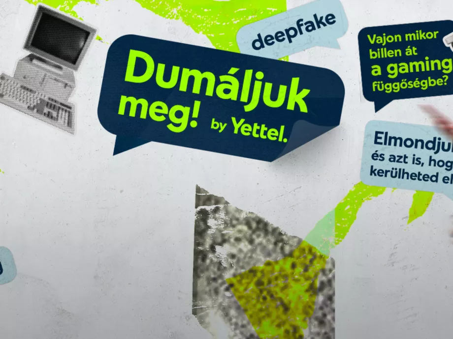 KAP és KAP: Akkor tudunk hatásosak lenni, ha értjük az embereket