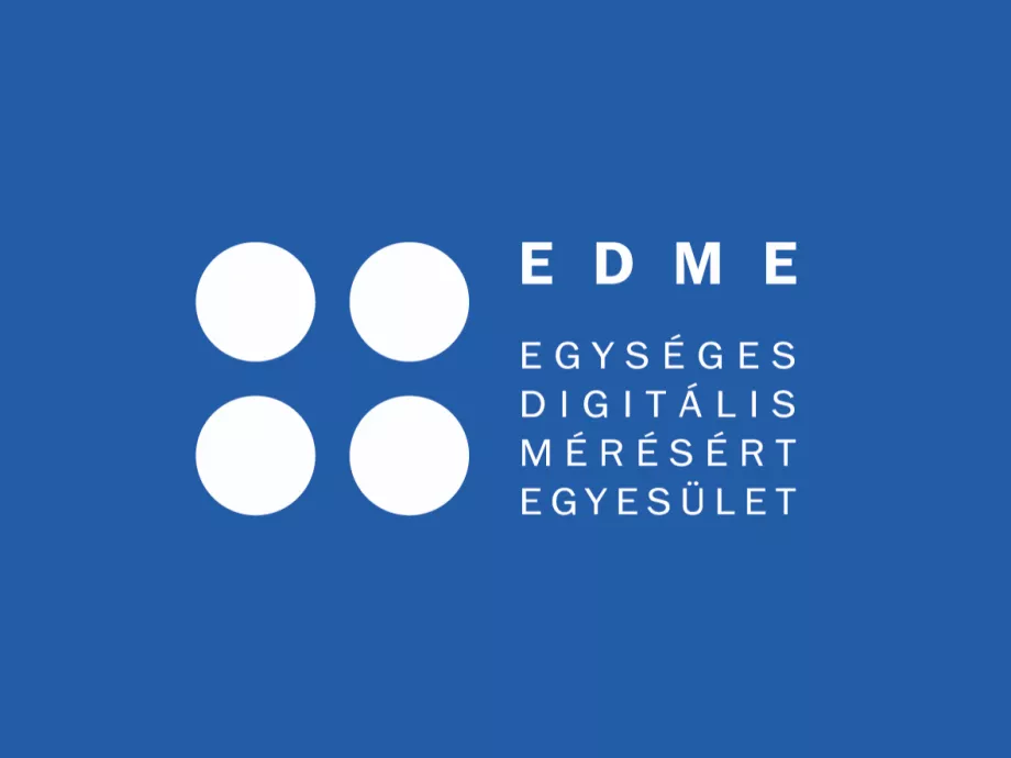WPP, Sales Contact, Central Média, RTL rotálódik a közönségmérést felügyelő EDME élén