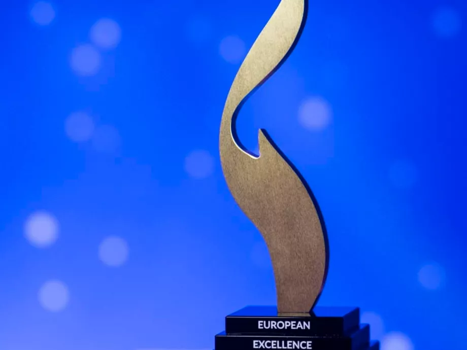 EEA: magyarokkal teli shortlist