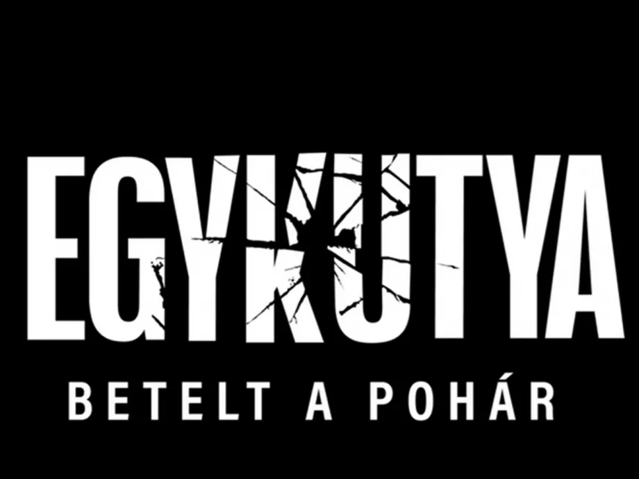 Előzetest kapott az Oscar-díjas Deák Kristóf új filmje, az Egykutya
