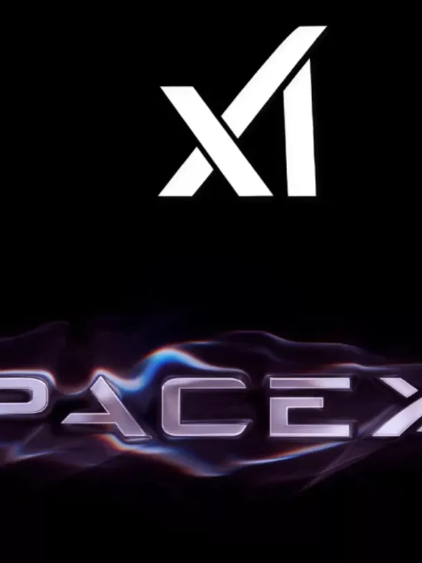 SpaceXAI néven egyesül Musk MI- és űrbirodalma