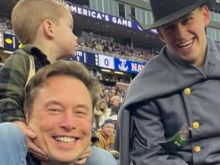A deepfake botrány után Elon Musk korlátozza AI platformját