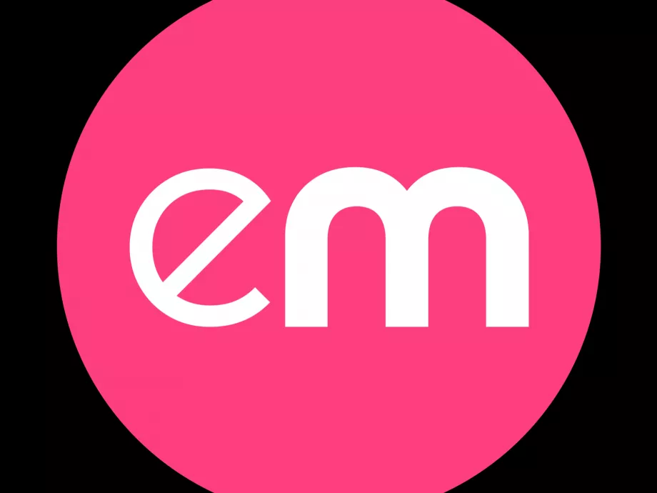 Egyesült az Essence és a Mediacom