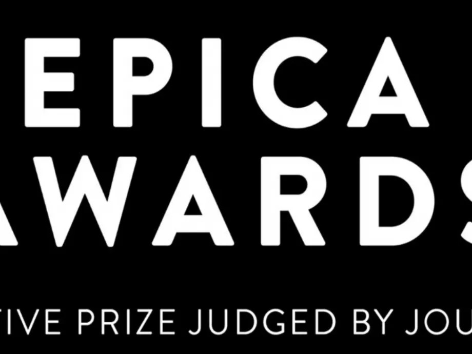 Itt az Epica shortlist, magyar szereplőkkel