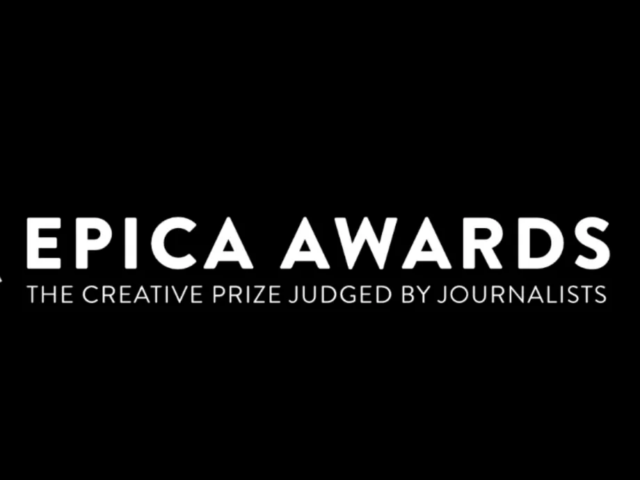Nyolc pályamű kilenc shortlisttel várja a folytatást az idei Epicán