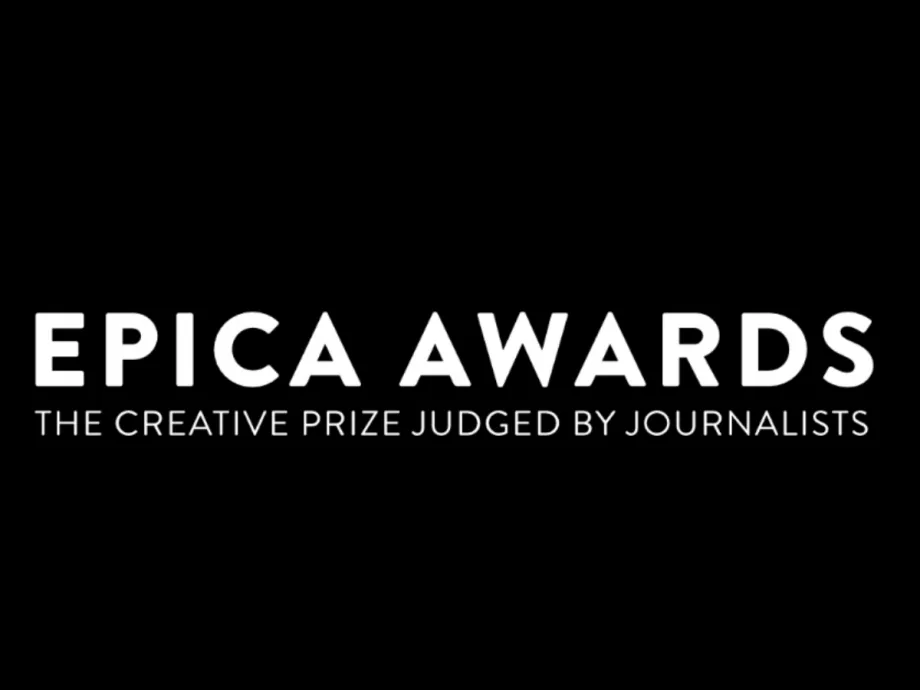 Epica: ezüstök és bronzok a magyar projekteknek