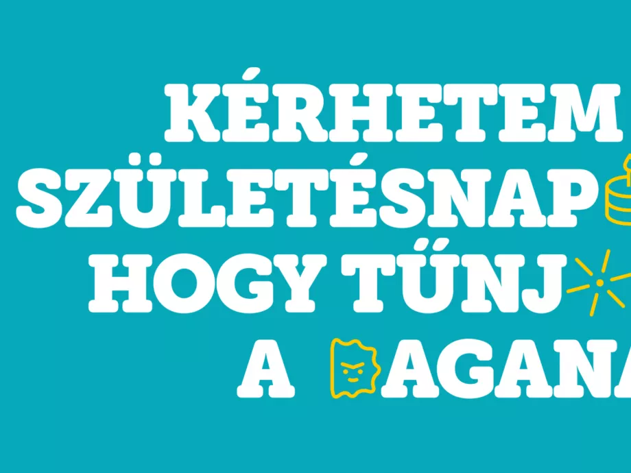 „Mi lett volna veletek, ha én meghalok?”