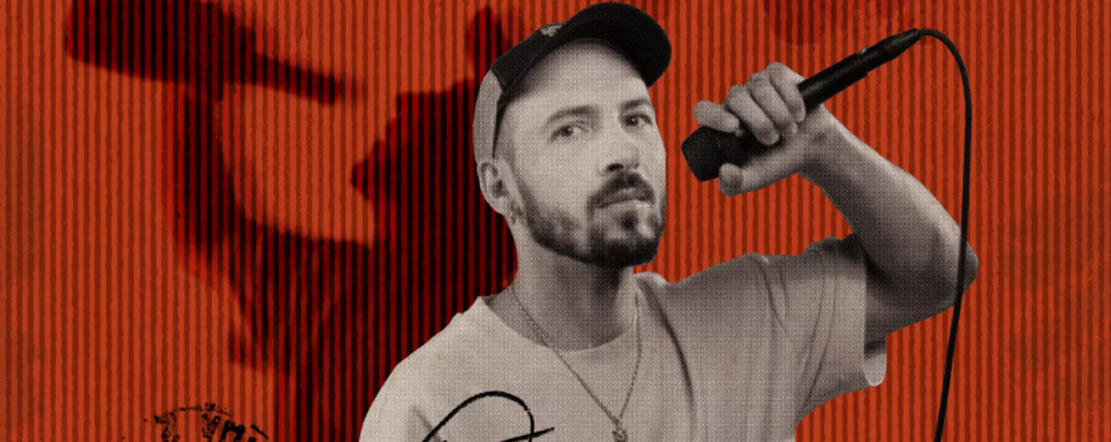 hero