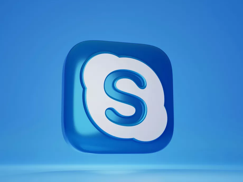 Itt a vége: megszűnik a Skype