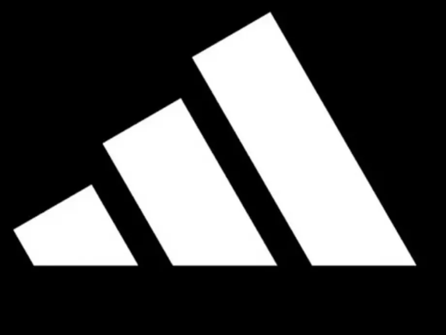 Az Adidas perli a LIV Golfligát logója miatt
